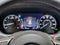 2023 Acura RDX Technology Package SH-AWD