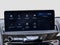 2023 Acura RDX Technology Package SH-AWD