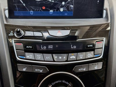 2023 Acura RDX Technology Package SH-AWD