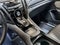 2023 Acura RDX Technology Package SH-AWD
