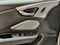 2023 Acura RDX Technology Package SH-AWD