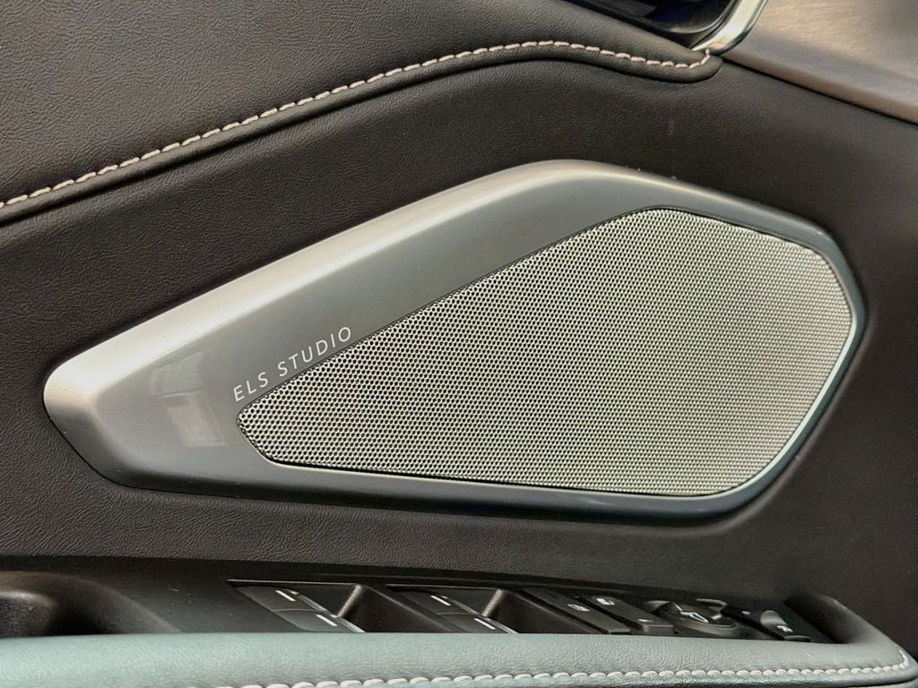 2023 Acura RDX Technology Package SH-AWD
