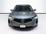 2023 Acura RDX Technology Package SH-AWD