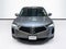 2023 Acura RDX Technology Package SH-AWD