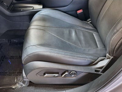 2023 Acura RDX Technology Package SH-AWD