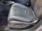 2023 Acura RDX Technology Package SH-AWD