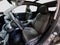 2023 Acura RDX Technology Package SH-AWD