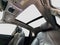 2023 Acura RDX Technology Package SH-AWD