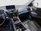 2023 Acura RDX Technology Package SH-AWD