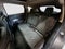 2023 Acura RDX Technology Package SH-AWD