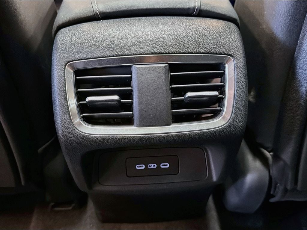 2023 Acura RDX Technology Package SH-AWD