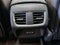 2023 Acura RDX Technology Package SH-AWD