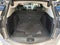 2023 Acura RDX Technology Package SH-AWD