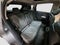 2023 Acura RDX Technology Package SH-AWD