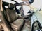 2023 Acura RDX Technology Package SH-AWD