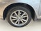 2023 Acura RDX Technology Package SH-AWD