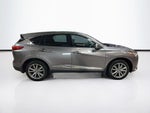 2023 Acura RDX Technology Package SH-AWD