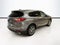 2023 Acura RDX Technology Package SH-AWD