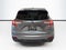 2023 Acura RDX Technology Package SH-AWD