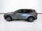 2023 Acura RDX Technology Package SH-AWD