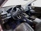 2023 Acura RDX Technology Package SH-AWD