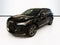 2026 Acura RDX Technology Package SH-AWD