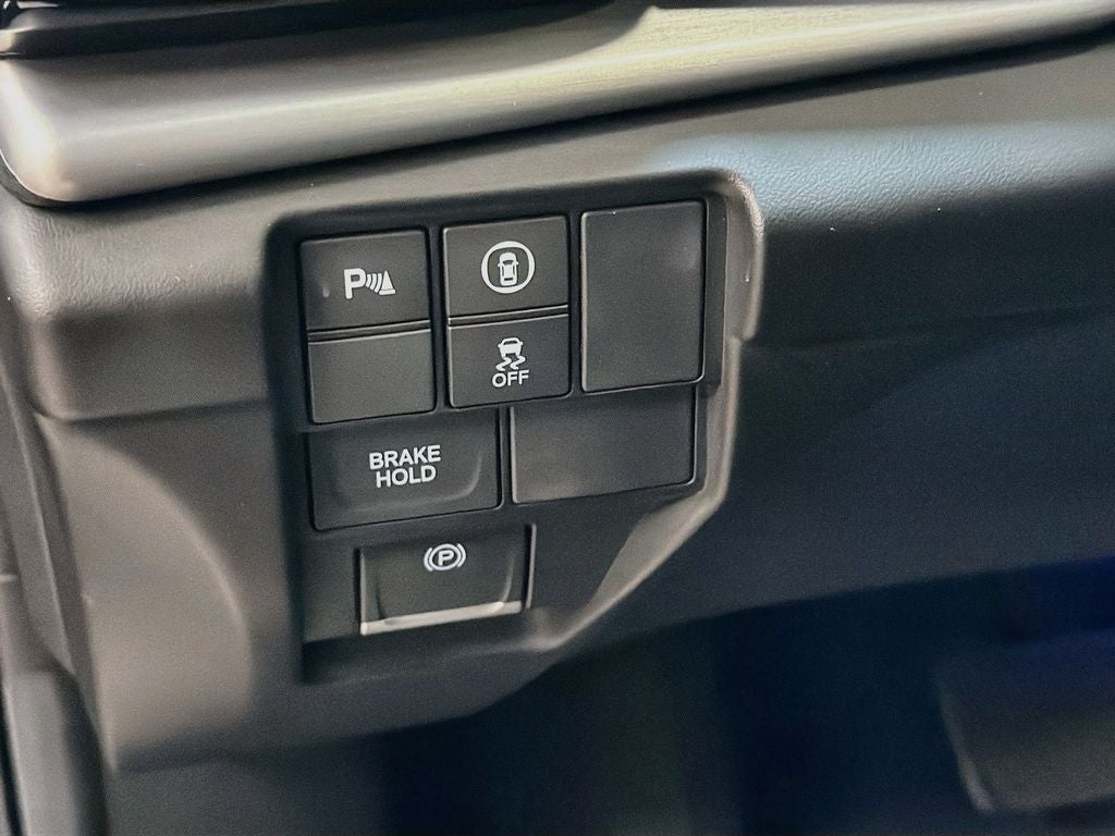 2026 Acura RDX Technology Package SH-AWD