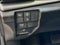 2026 Acura RDX Technology Package SH-AWD