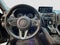 2026 Acura RDX Technology Package SH-AWD