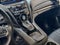 2026 Acura RDX Technology Package SH-AWD