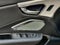 2026 Acura RDX Technology Package SH-AWD