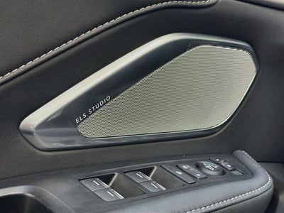 2026 Acura RDX Technology Package SH-AWD