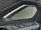 2026 Acura RDX Technology Package SH-AWD