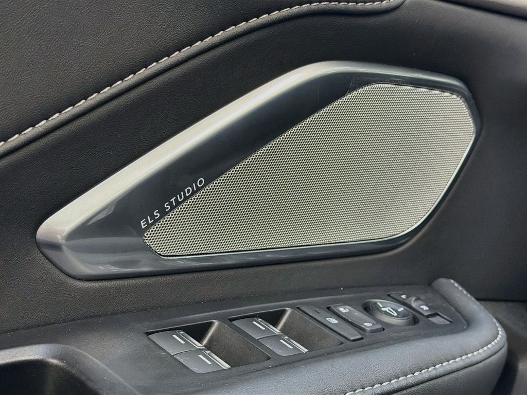 2026 Acura RDX Technology Package SH-AWD