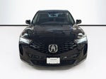 2026 Acura RDX Technology Package SH-AWD