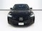 2026 Acura RDX Technology Package SH-AWD
