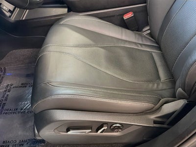 2026 Acura RDX Technology Package SH-AWD