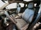 2026 Acura RDX Technology Package SH-AWD