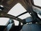 2026 Acura RDX Technology Package SH-AWD