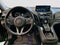 2026 Acura RDX Technology Package SH-AWD