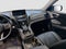 2026 Acura RDX Technology Package SH-AWD