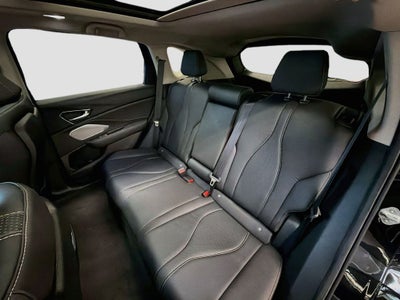 2026 Acura RDX Technology Package SH-AWD