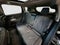 2026 Acura RDX Technology Package SH-AWD