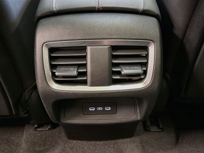 2026 Acura RDX Technology Package SH-AWD
