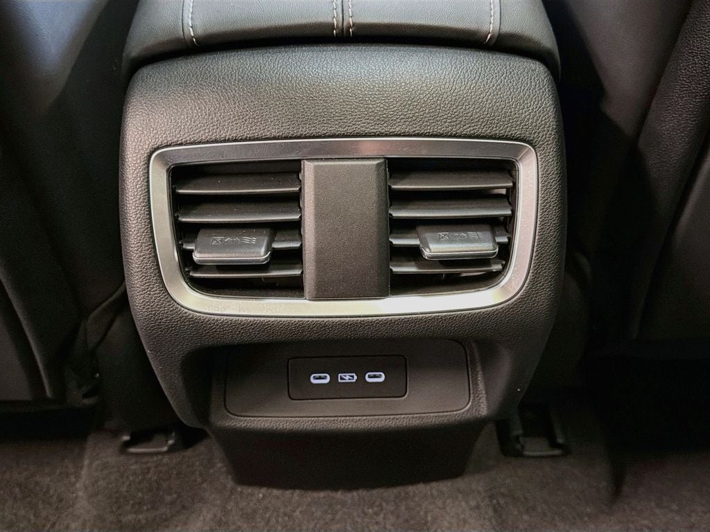 2026 Acura RDX Technology Package SH-AWD