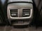 2026 Acura RDX Technology Package SH-AWD