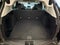 2026 Acura RDX Technology Package SH-AWD