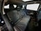 2026 Acura RDX Technology Package SH-AWD