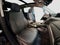 2026 Acura RDX Technology Package SH-AWD