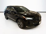 2026 Acura RDX Technology Package SH-AWD